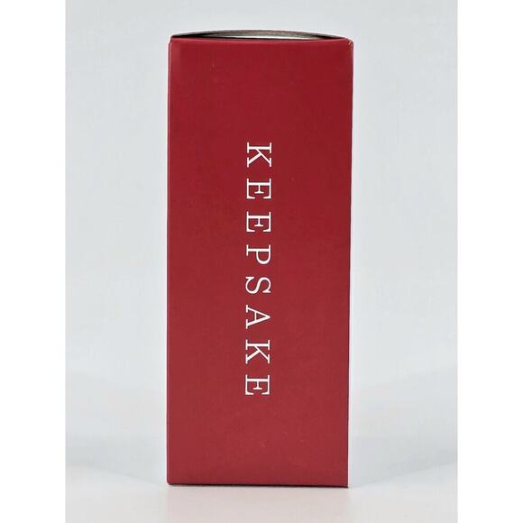 Hallmark Keepsake Ornament 2024 Magic Fire Brigade 2011 Ford F-550 Fire Engine - Picture 2 of 7